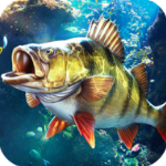 欢乐钓鱼大师手机版v1.0.0.61221