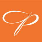 德管家app最新版本下载v4.2.19