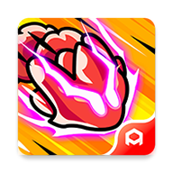 sssnaker蛇蛇贪吃最新版v1.1.3