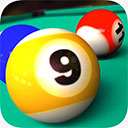 台球风云2024最新版v1.5.0.408.404