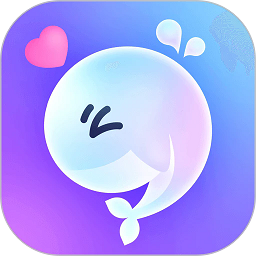 氧气语音app官方v12.56.0
