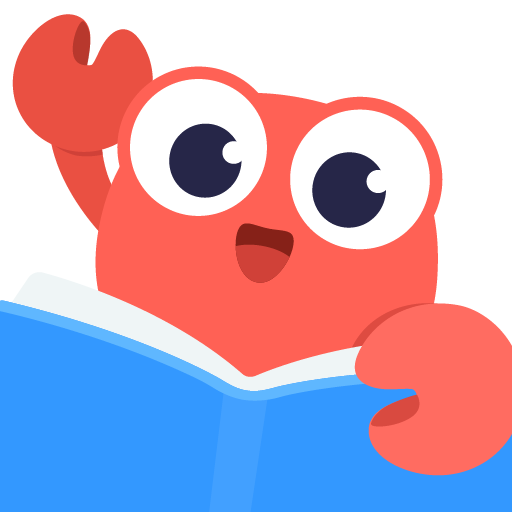 KaDa故事手表版下载(KaDa阅读)v8.26.4