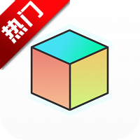 宝盒tv内置版v2.9.3