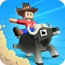 疯狂动物园最新版v4.2.0