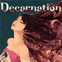心之蜃手游下载(Decarnation)v1.0.0