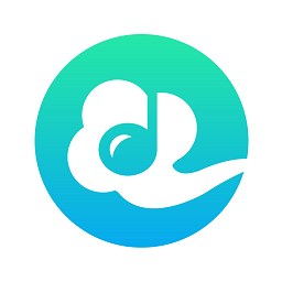 如意音乐app免费版v9.7.2