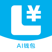 拉卡拉app官方下载v2.1.0