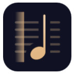 懂音律最新版v5.6.0