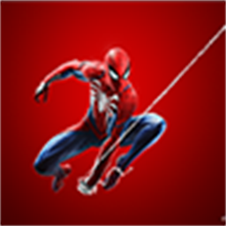 漫威蜘蛛侠重置版手机版v1.0