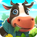 梦想农场官方正版v1.2.0