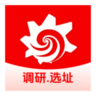 边界猎手app官方正版v3.19.2