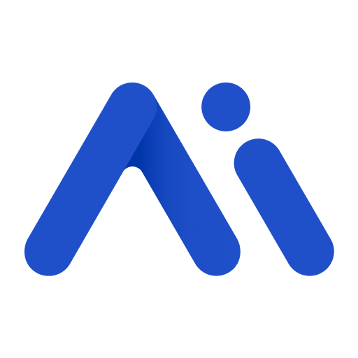 秘塔写作猫下载免费v1.0.31