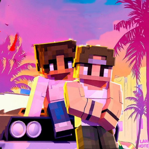 像素人枪战模拟器v189.1.0