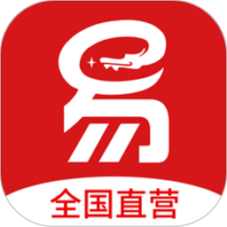 易丰搬家物流最新版v2.0.6