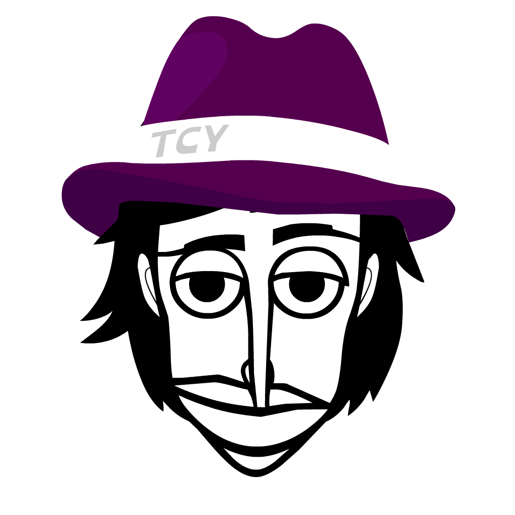 节奏盒子FeelBeat整合包最新版下载v0.5.7