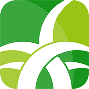 野草助手手机版官方v2.2.9