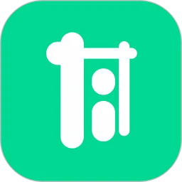 甘草好听appv1.3.5