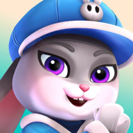 岛之王国手游下载v0.0.21