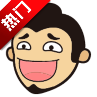 段友影视追剧软件