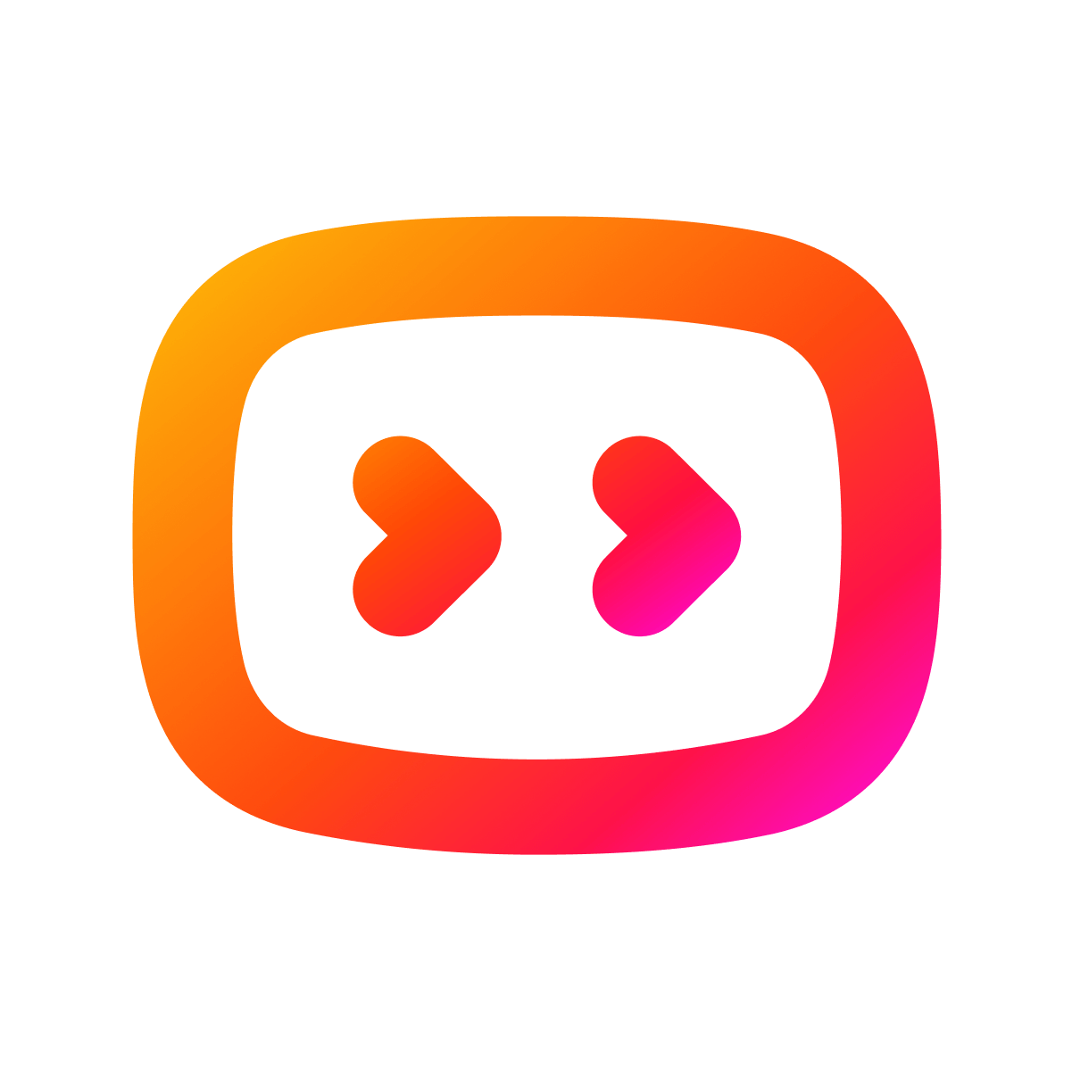 喜番免费短剧app最新版下载v2.12.4.3