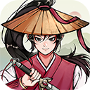 不休江湖手游官方正版v2.6.5