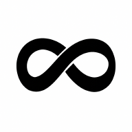 摩比音乐手机版下载v1.0.1