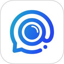 宝技安防app官方下载v1.0.60