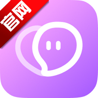 又见交友appv1.1.34