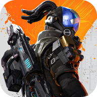 泰坦机甲手游下载(Titanite)v1.4.66