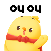 叫叫阅读app下载最新版v2.16.0