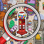 推理解密学院手游v1.0