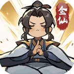 我的门派手游国际服v1.0.1