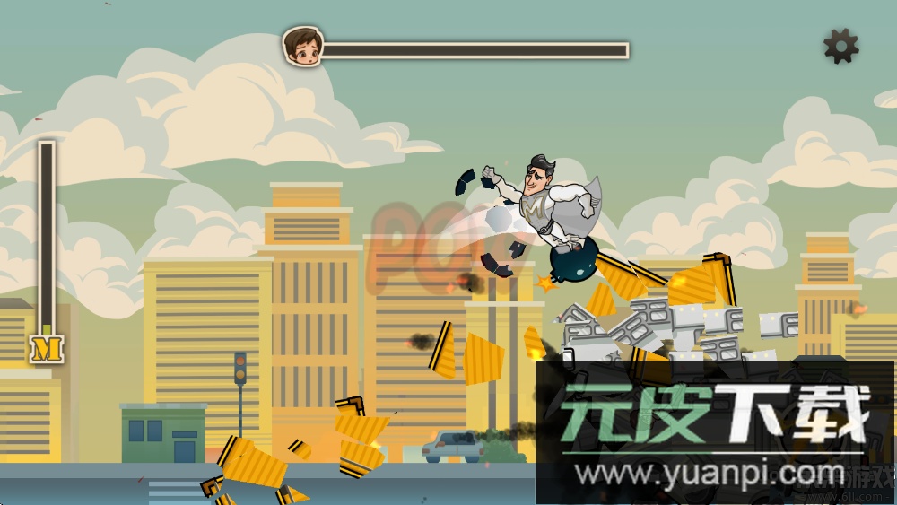 成都超人游戏最新版本下载截图4