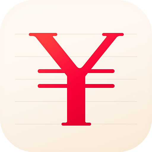 随手记(理财记账工具)官方版v13.2.36.5