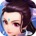 大话白蛇0.1折版v1.3.0