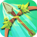 勇者养成记vivo版本v1.228