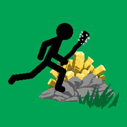 我的寻宝日记安卓版v2.0.1