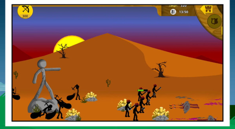 我的寻宝日记安卓版截图1