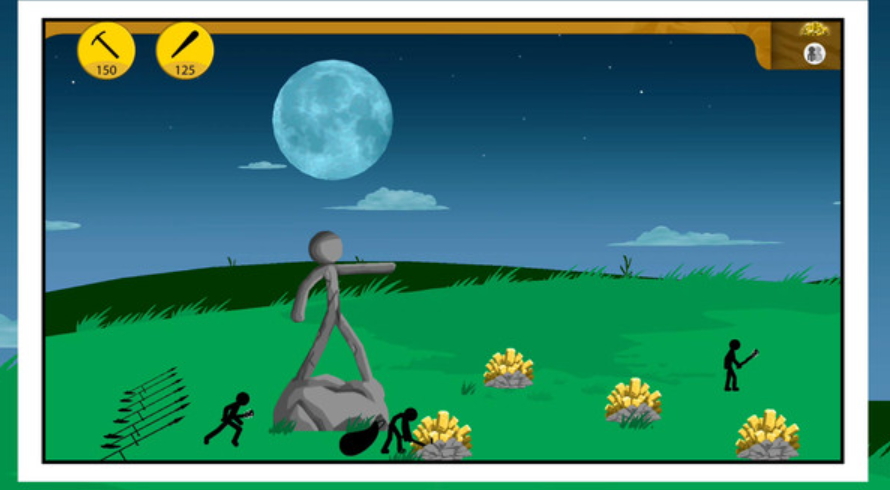 我的寻宝日记安卓版截图5