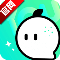 CUCU语音app官方版v2.27.10