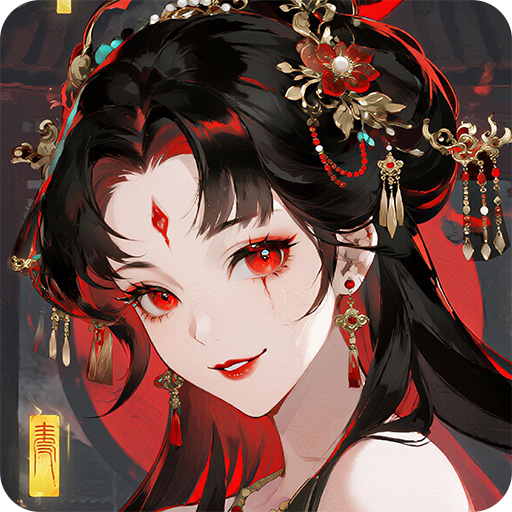 元启世界游戏下载v1.0.4