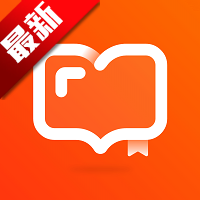 知识回声app最新版v2.5.1.8