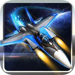 天际战舰游戏v3.03