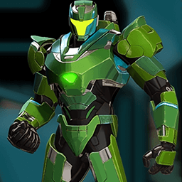 疯狂城市大乱斗手机版v2.0.0