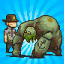 全民僵尸大战官方正版v1.0.3