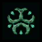 虚拟现实无限奖励版v2.1.1