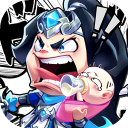 领主防线游戏下载v4.0.0