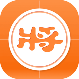 象棋助手app免费下载-象棋助手安卓版最新v0.9.1