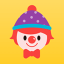 金宝贝启蒙app官方下载(金宝贝早教)v9.25.4