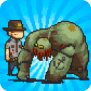 全民僵尸大战正版v1.0.3